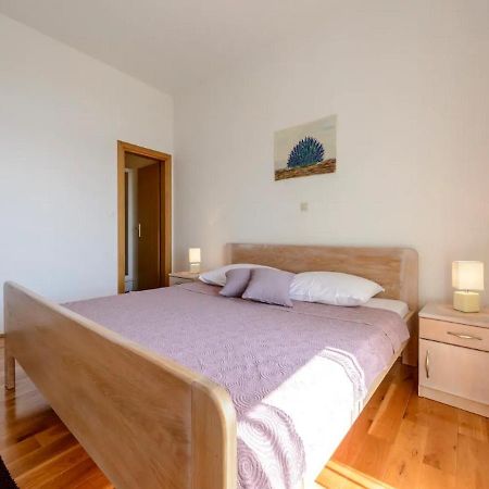 Holiday Home Casa Anka Orašac Eksteriør billede