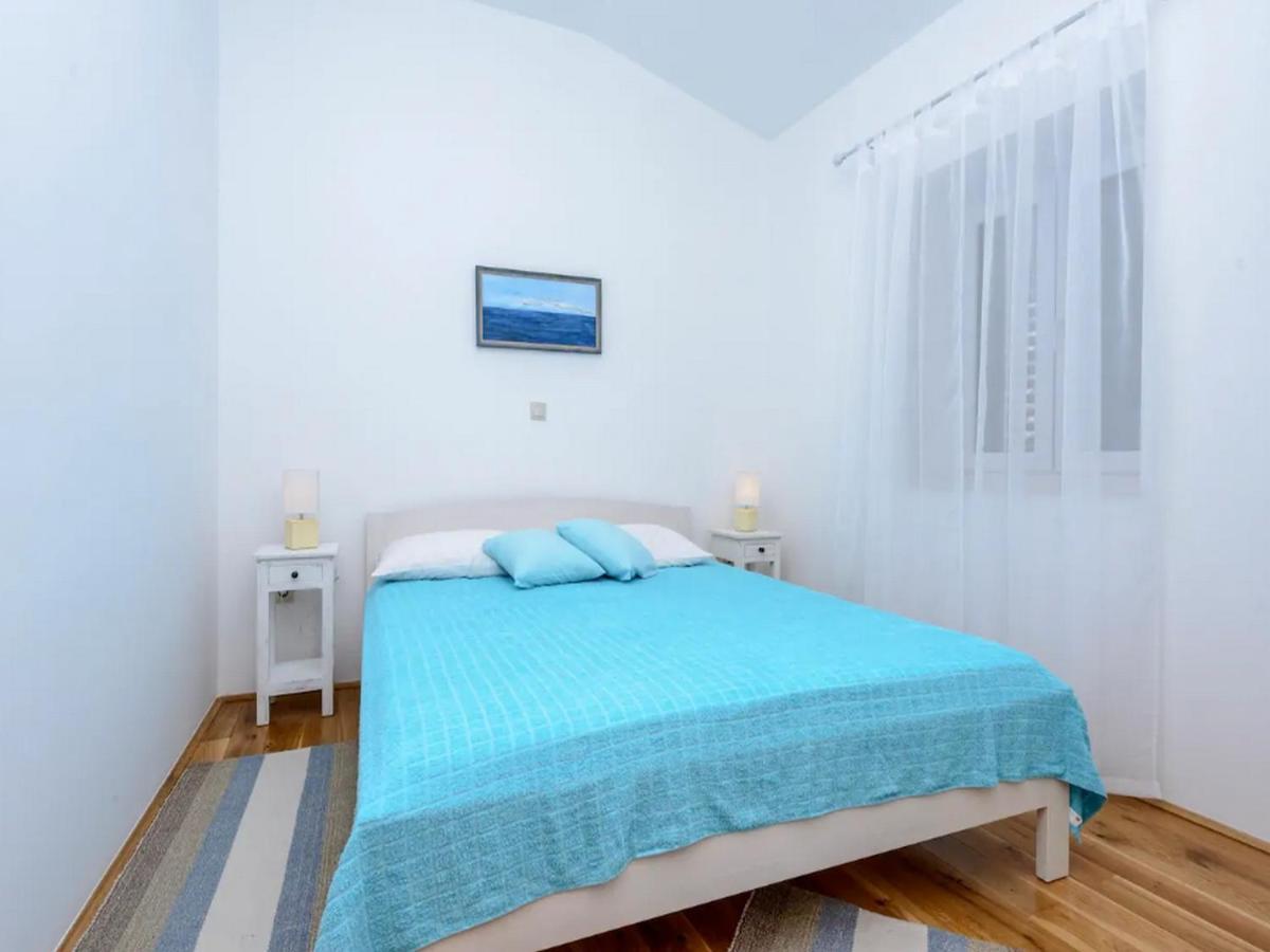 Holiday Home Casa Anka Orašac Eksteriør billede